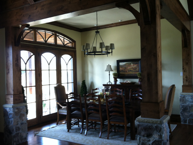 Image2